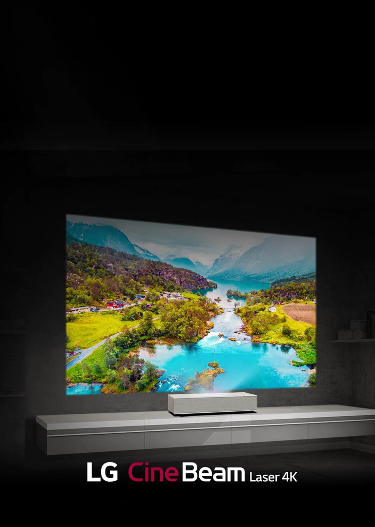 Выведите презентации на новый уровень