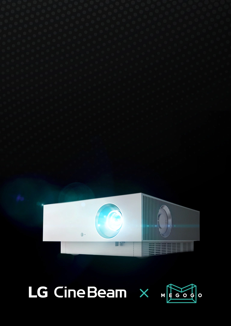 Проекторы с технологией Smart TV